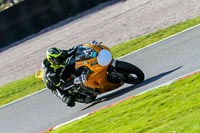 Oulton-Park-20th-March-2020;PJ-Motorsport-Photography-2020;anglesey;brands-hatch;cadwell-park;croft;donington-park;enduro-digital-images;event-digital-images;eventdigitalimages;mallory;no-limits;oulton-park;peter-wileman-photography;racing-digital-images;silverstone;snetterton;trackday-digital-images;trackday-photos;vmcc-banbury-run;welsh-2-day-enduro